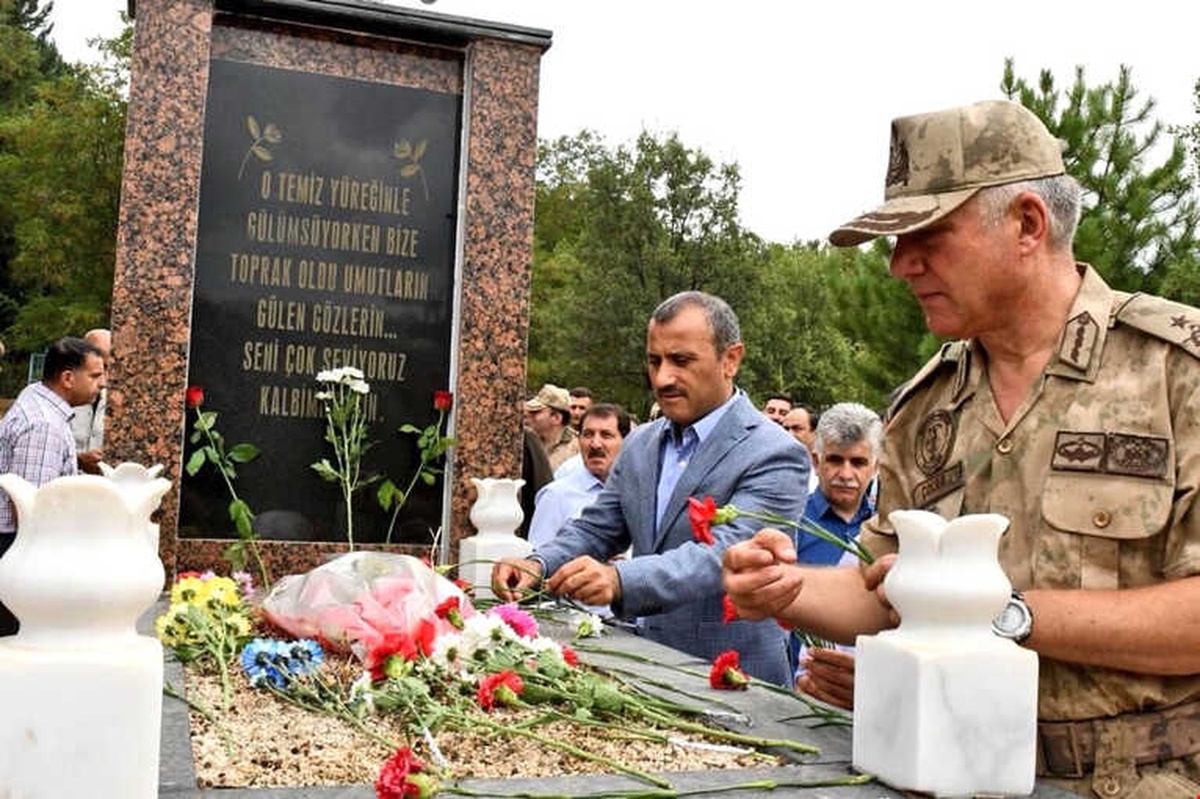 Vali Sonel; "Milletimiz Bir Demokrasi Destanı Yazdı"