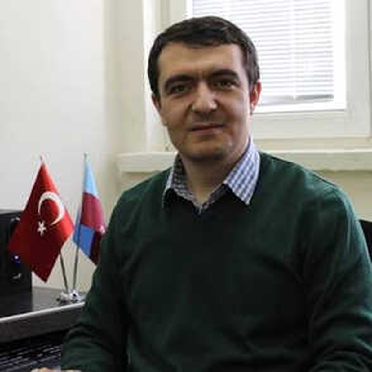 Van\'da 3 Aylık İnci Kefali Av Yasağı Sonra Erdi