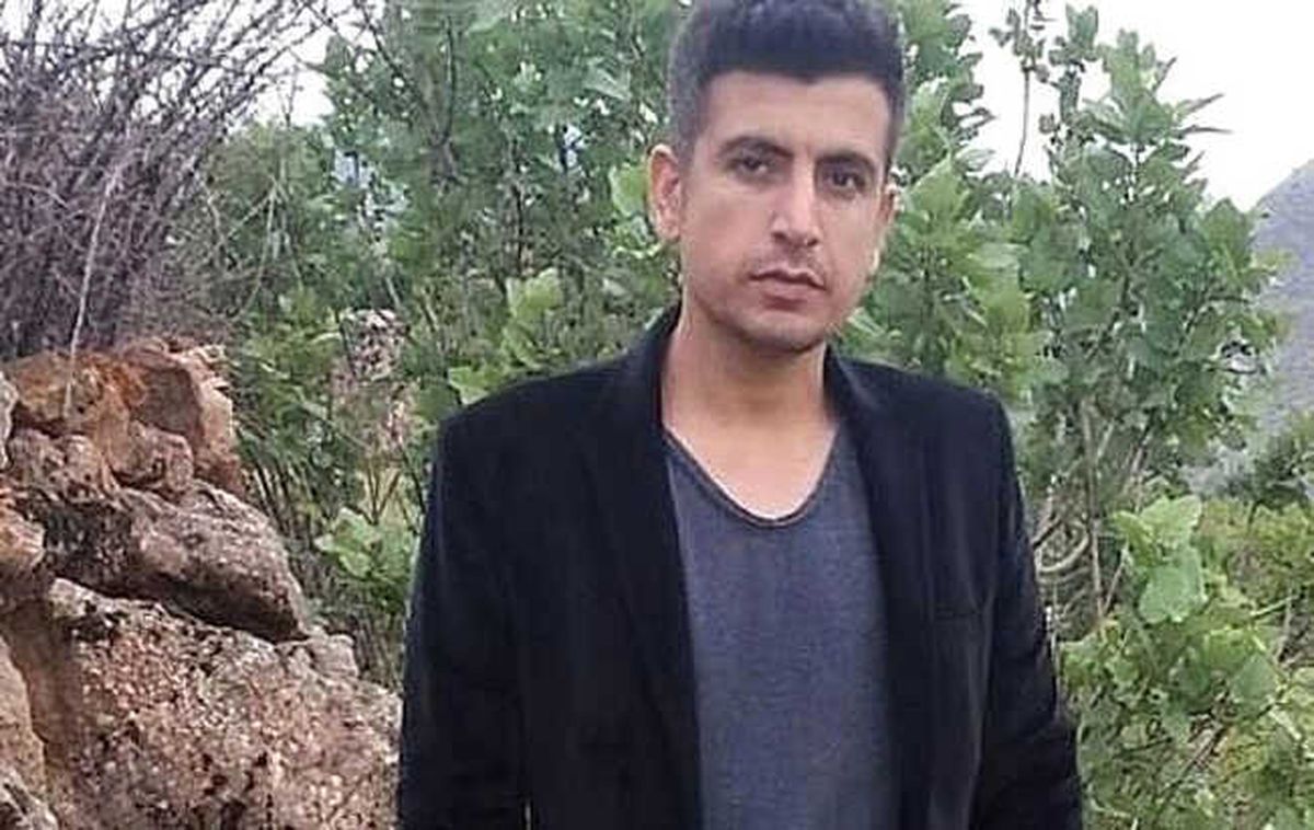 Yaşlı Baba Oğlunu Av Tüfeğiyle Öldürdü