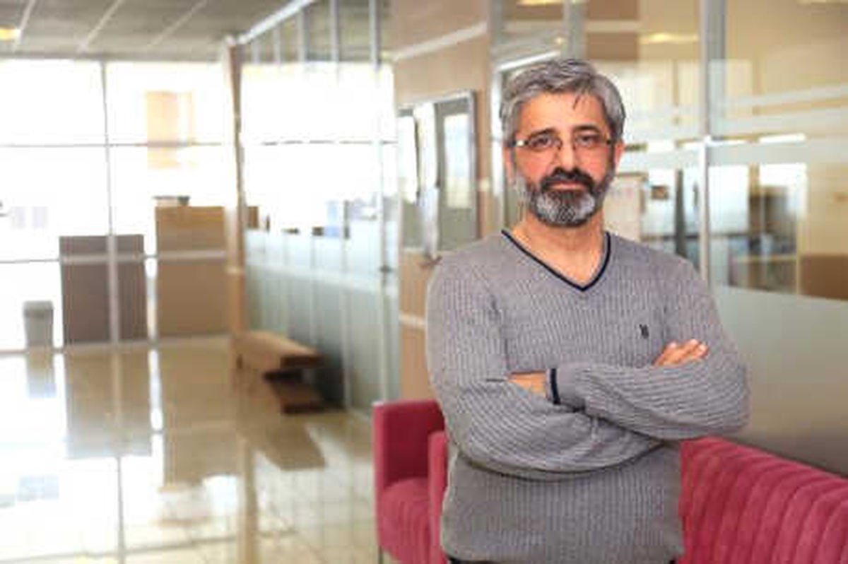 15 Temmuz, Cumhuriyet Tarihi Açısından Bir İlk Olmuştur"