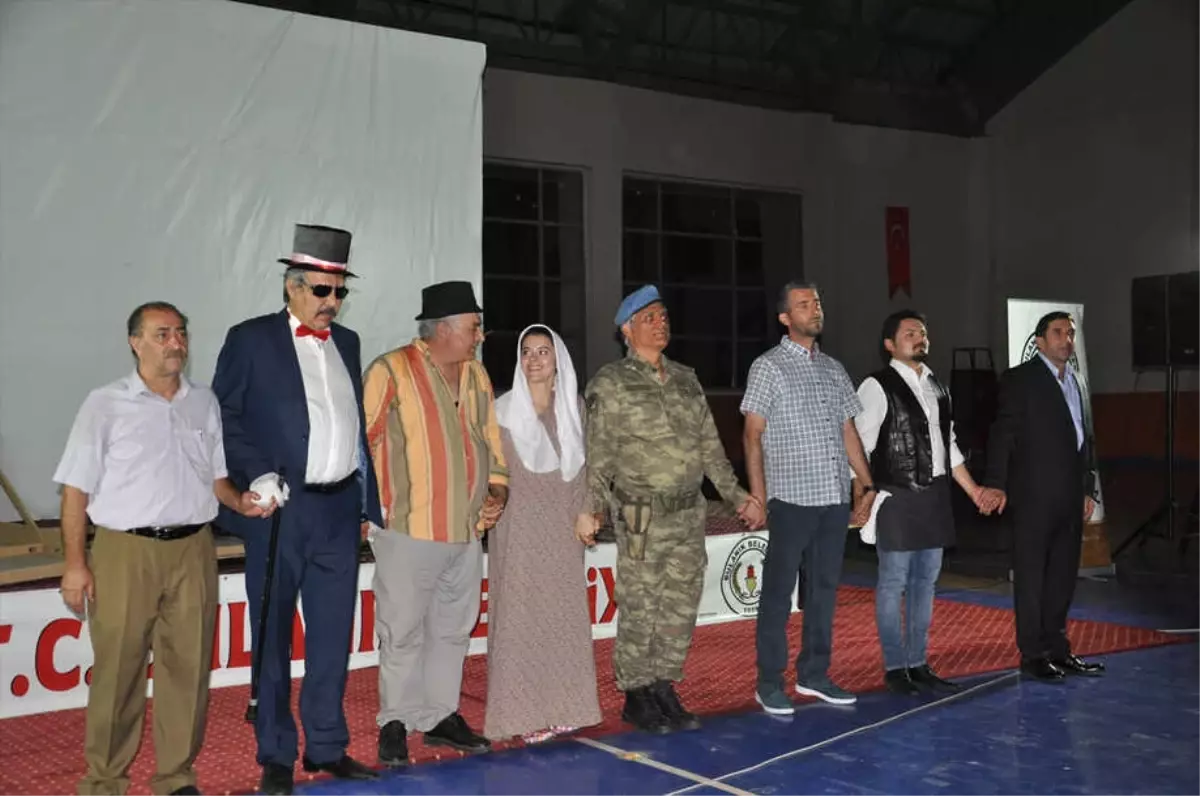 15 Temmuz Demokrasi ve Milli Birlik Günü