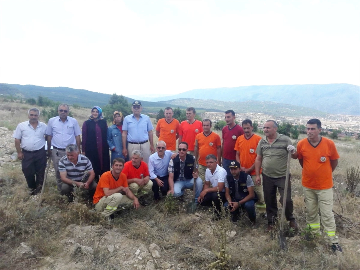 15 Temmuz Demokrasi ve Milli Birlik Günü