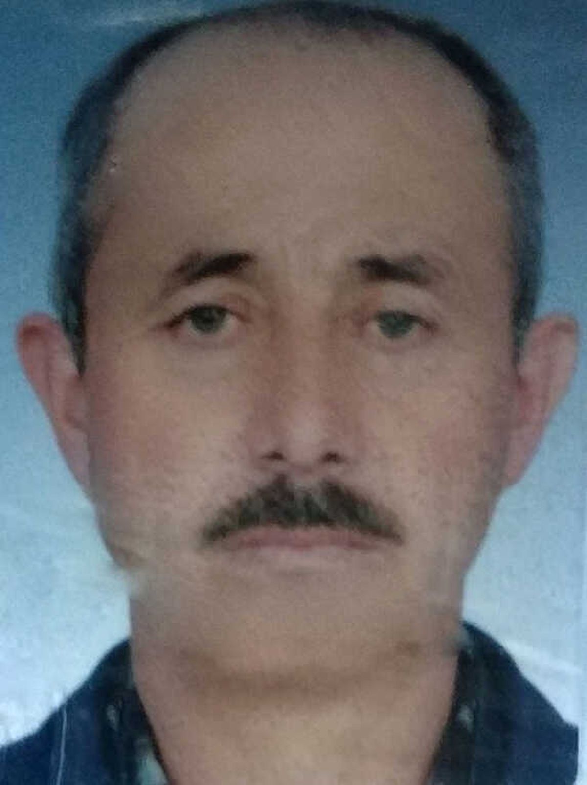 Amcasını Tabancayla Vurarak Öldürdü