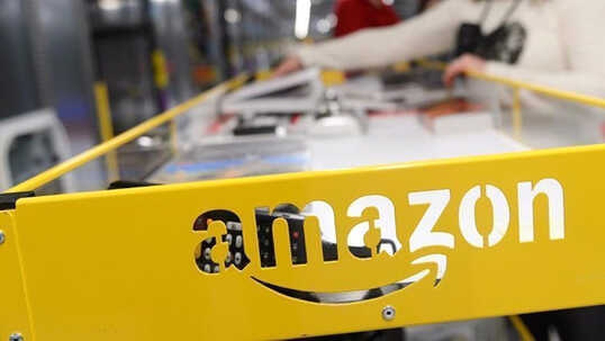 Büyük İndirimin Olduğu \'Prime Day\' Başlıyor