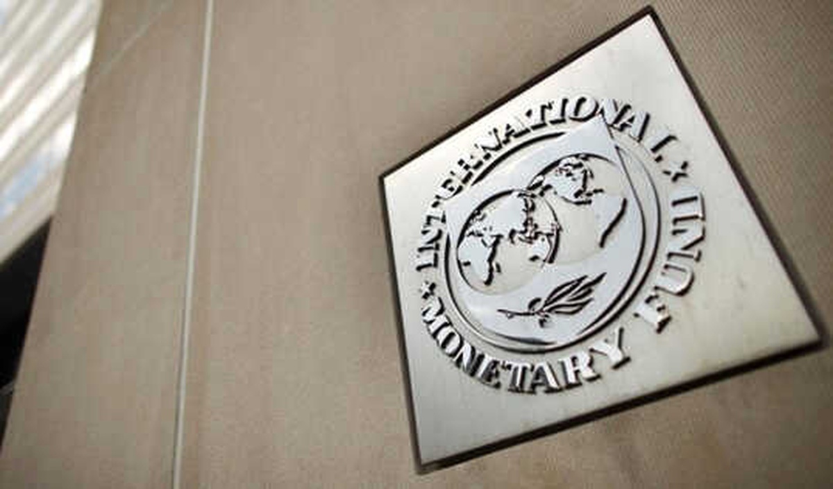 IMF\'ten \'Ticaret Savaşı\' Uyarısı: Büyümeyi Rayından Çıkarabilir