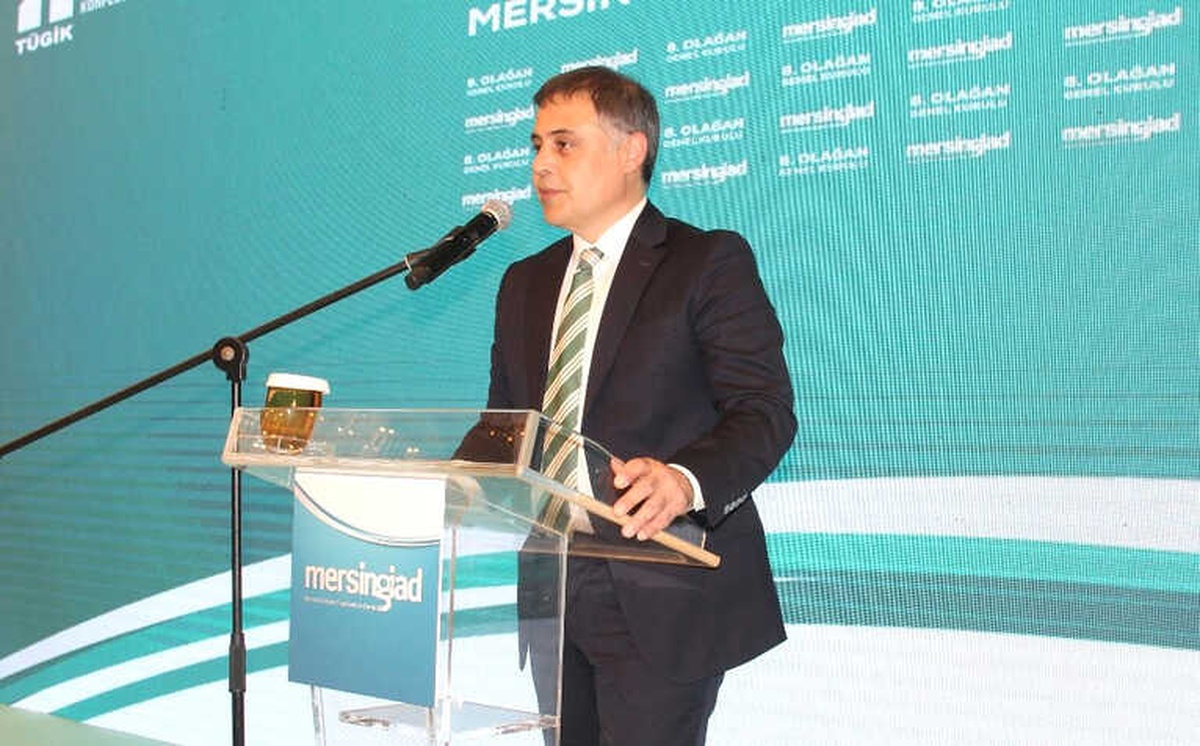 İzol: "İşsizlik Rakamlarındaki Düşüş Sürdürülmeli"
