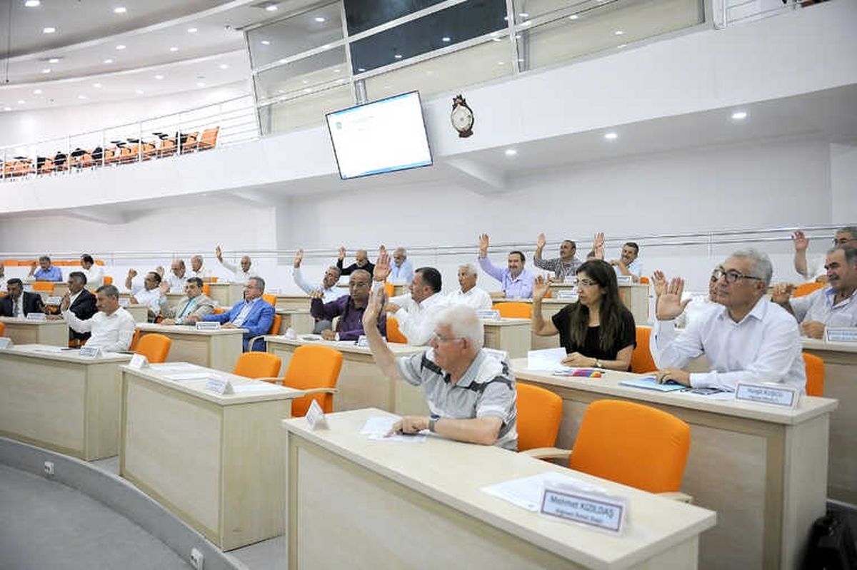 Malatya\'da Cenaze Nakilleri Ücretsiz Oldu