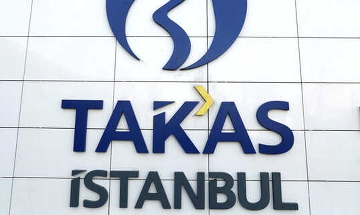 Takasbank Altın Transfer Sistemi\'ni Hizmete Sundu