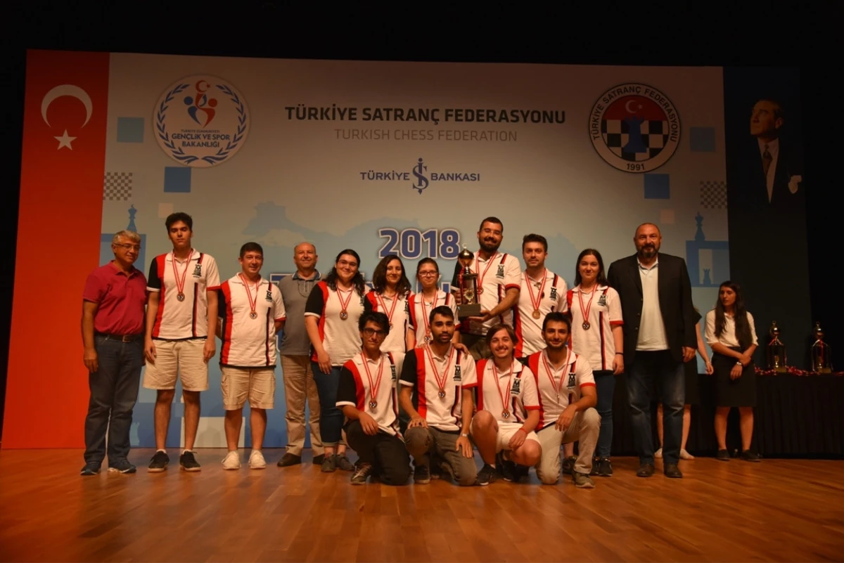 TSF Demokrasi Zaferini 81 İlde Turnuvalarla Andı
