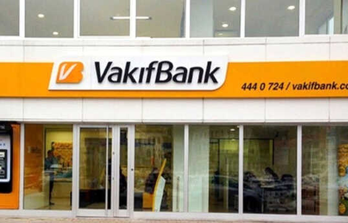Vakıfbank, Yeni Dijital Hizmetler İçin Gün Sayıyor