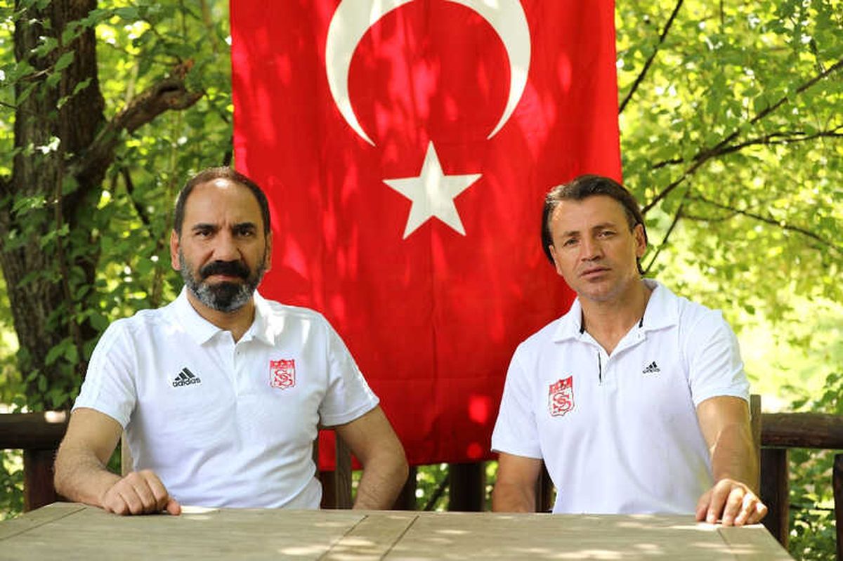 Yiğido Transferde Temkinli