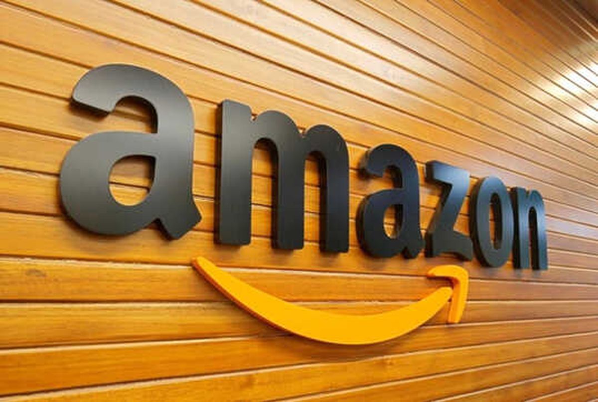 Amazon "Prime Day" Teknik Sorunlarla Başladı