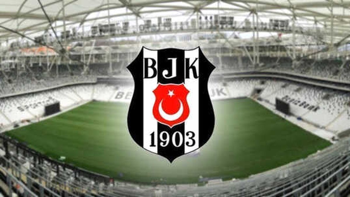 Beşiktaş\'tan Taraftar Kararı
