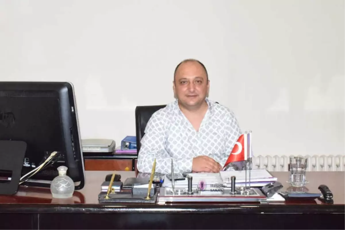 Besob\'da 7143 Sayılı Yapılandırma Kanunu Eğitim Semineri