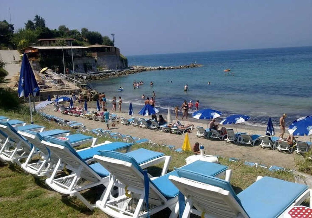 Bildiriminde Bulunmayan 8 İşlemeye 83 Bin Lira Ceza Kesildi