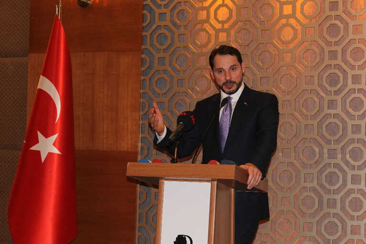 Borç Öteleme Yada Yeni Yapılandırma Olacak Mı?