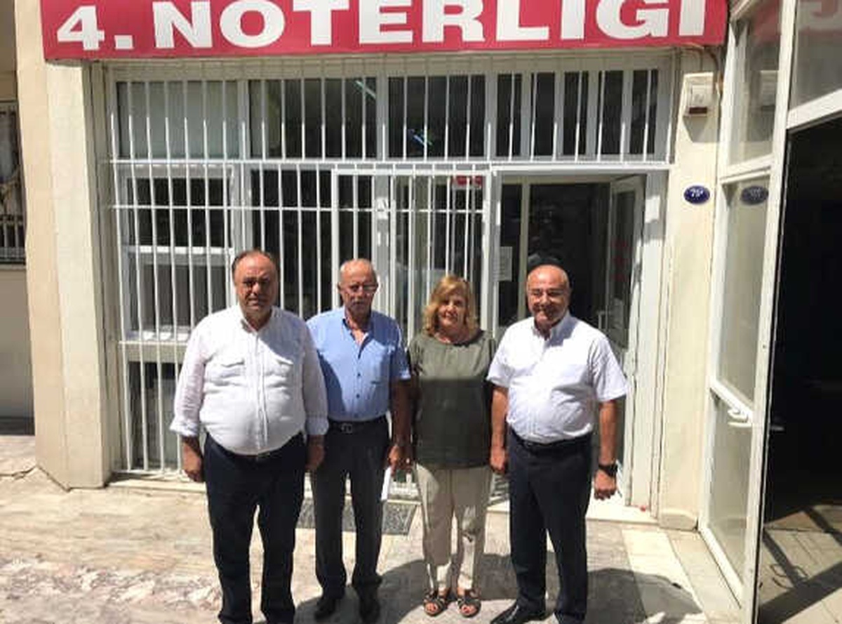 CHP\'de Kurultay İmzalarını Yaz Tatili Engelliyor