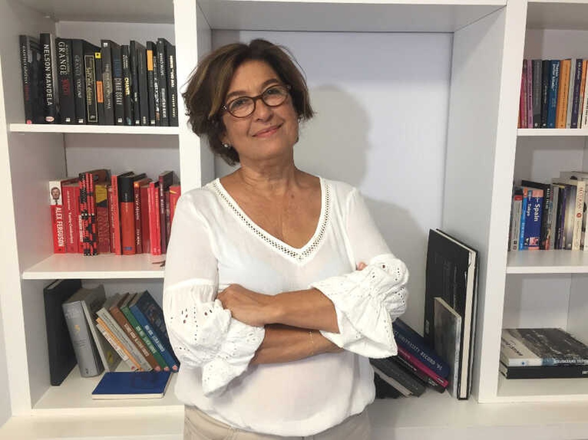 Çocukların Kendini Koruyabilmesi İçin İyi Eğitim Şart"