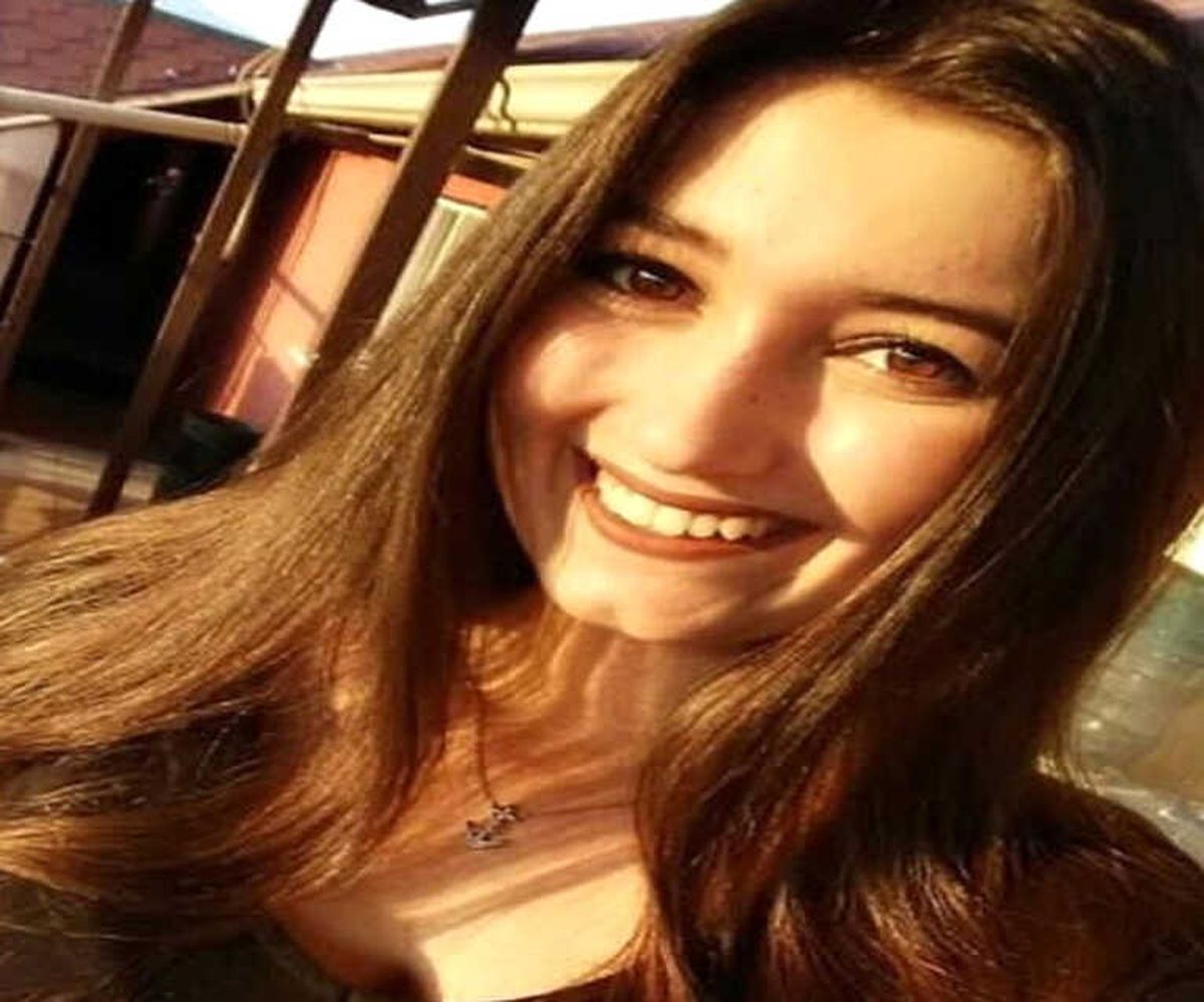 Durumu İyi, Elif\'i Aramayın"