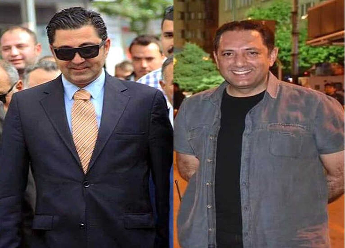 Edremit Emniyet Müdürlüğü\'nde Nöbet Değişimi