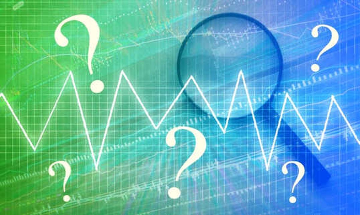 Enflasyon Neden Yüksek, Nasıl Düşer?