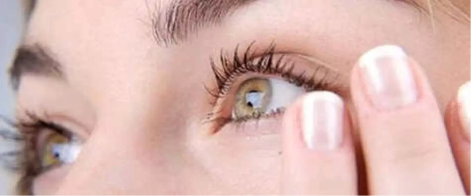 Göz Sağlığı İçin Faydalı 6 Besin