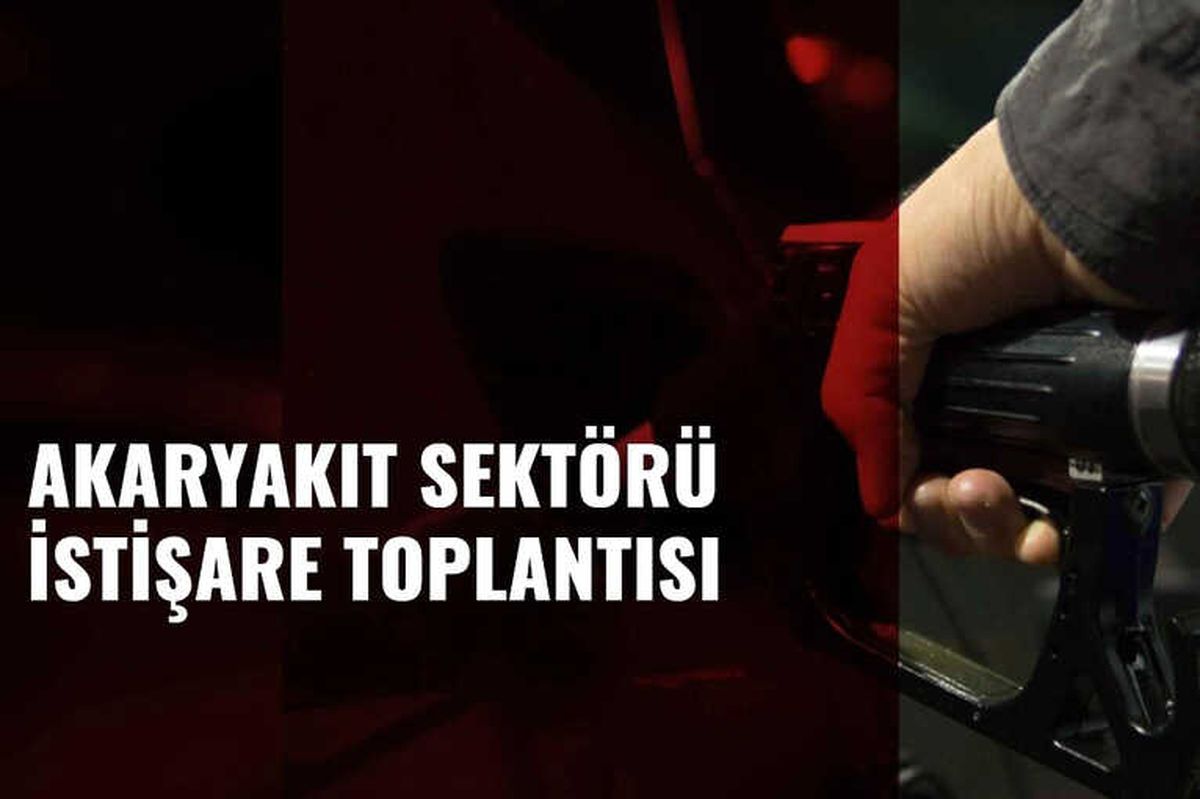 Gto\'da Sektörel Toplantılar Devam Ediyor