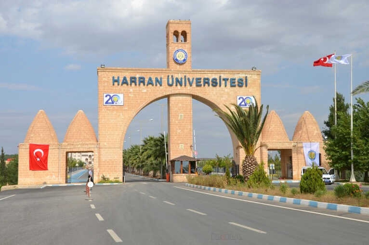 Hrü Besyo Özel Yetenek Sınavı Kılavuzu Yayımlandı