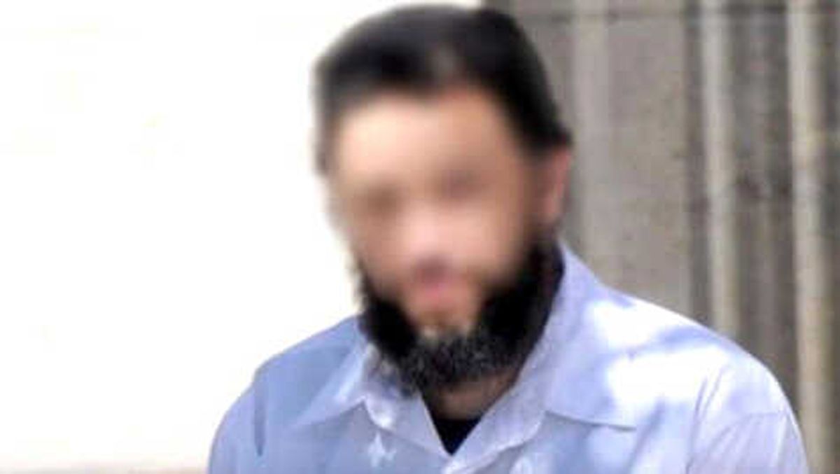 Mahkemeyi Kandırdılar Mı?