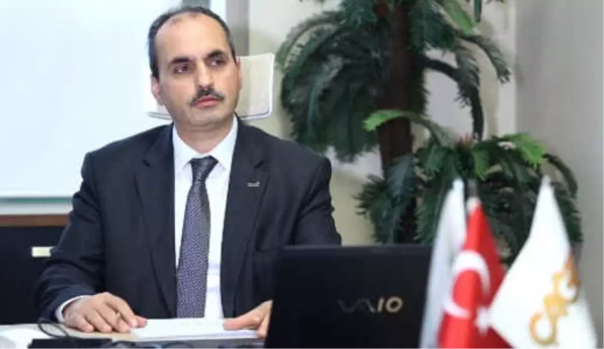 Ofis Mobilyaları Markasından \'Bayilik\' Açıklaması