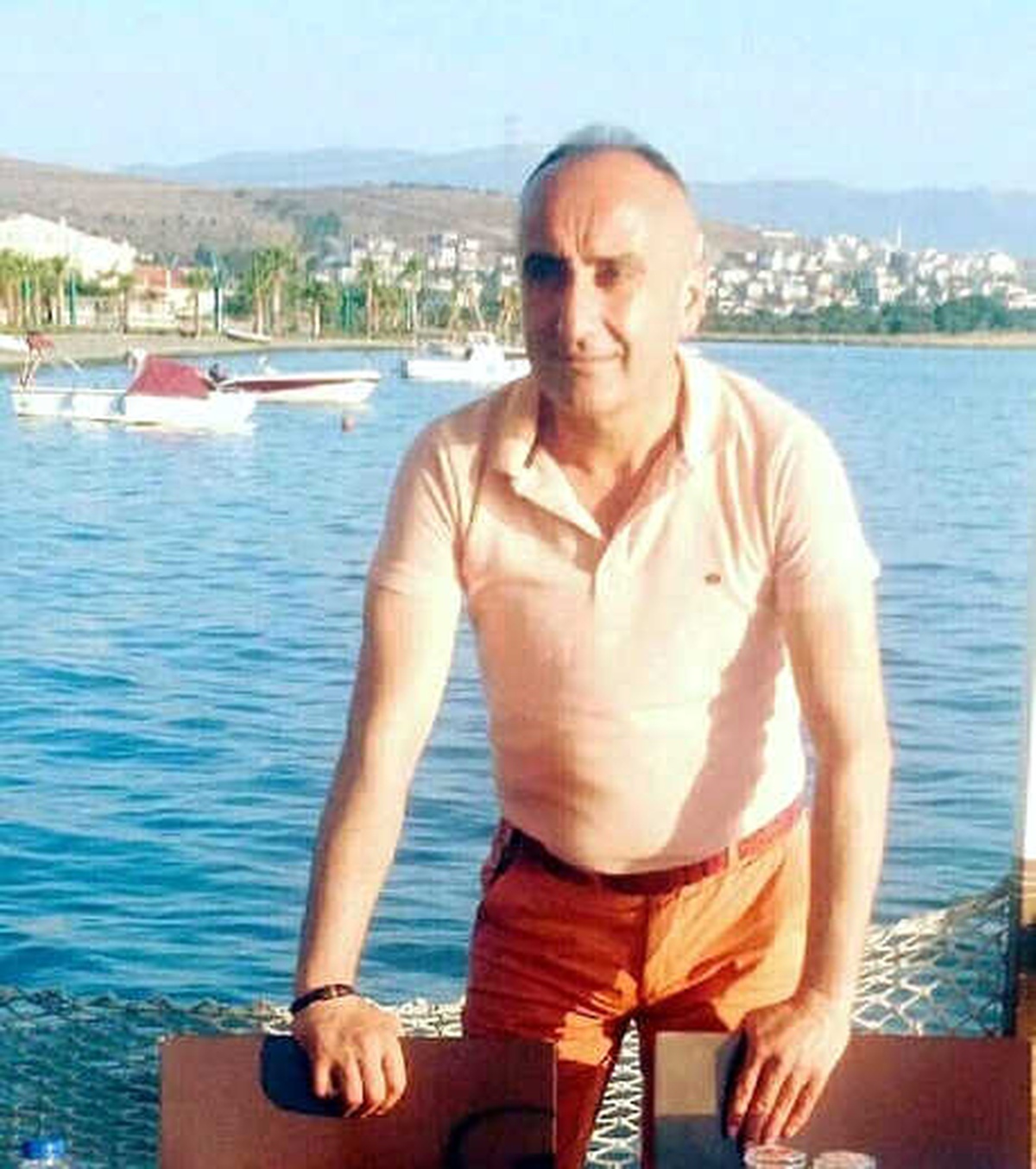 Otomobilin Çarptığı 2 Yaya, Hayatını Kaybetti (2)- Yeniden