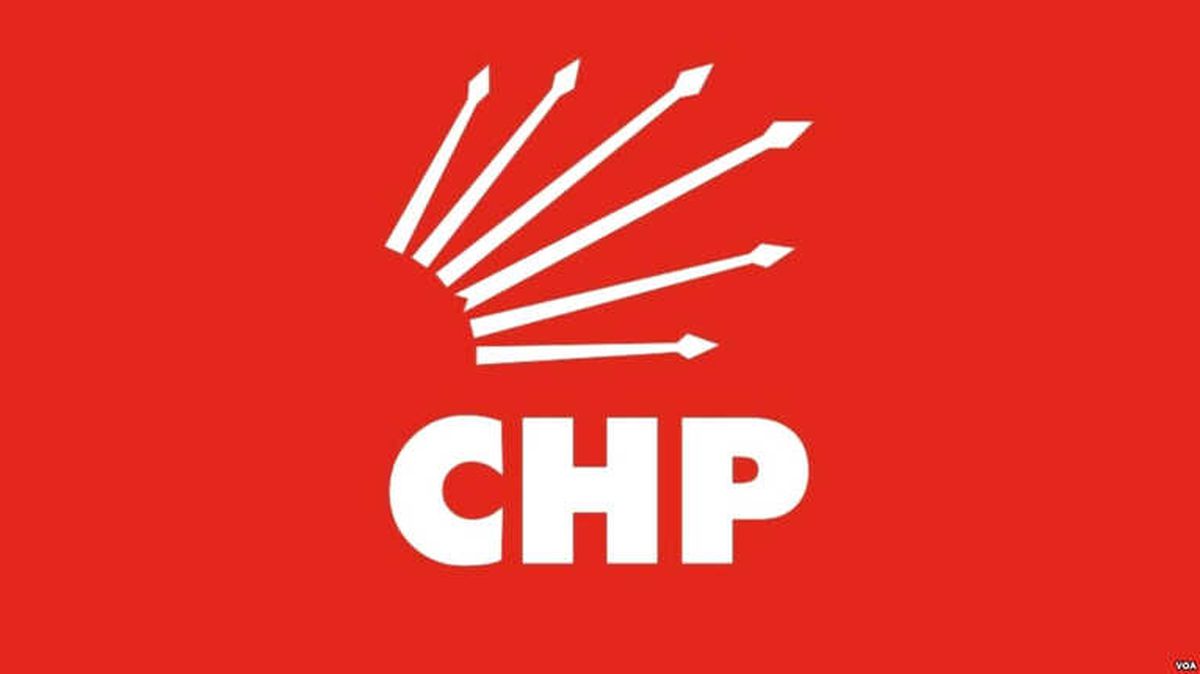 Toplanan İmza Sayısı 450\'yi Geçti"
