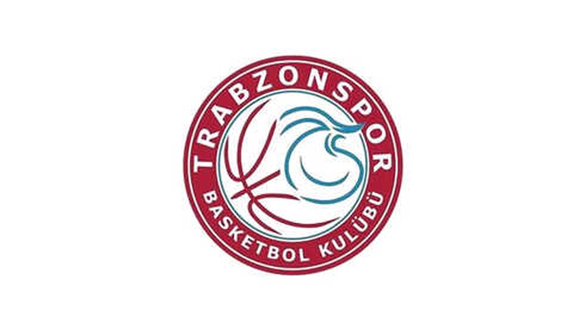 Trabzonspor Basketbol Kulübü\'nden "Ayrışma" Tepkisi