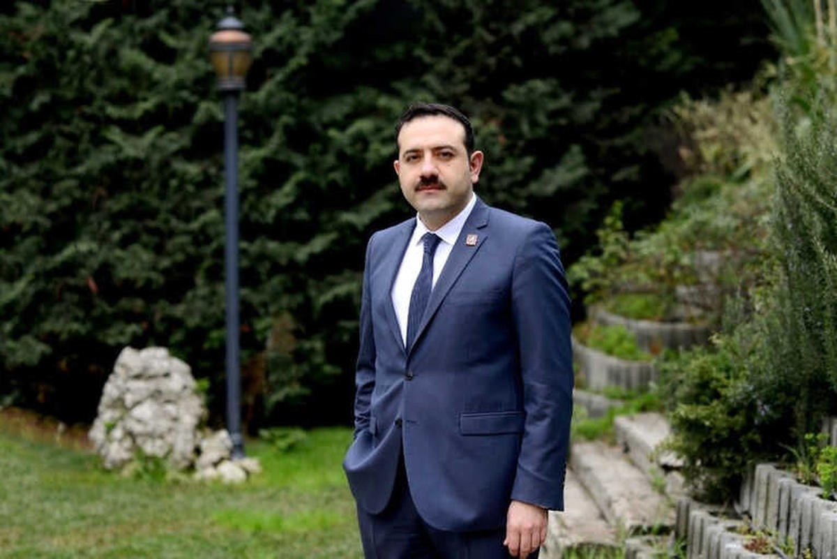 Yatırımcı Trakya ve Güney Marmara\'ya Kayıyor"