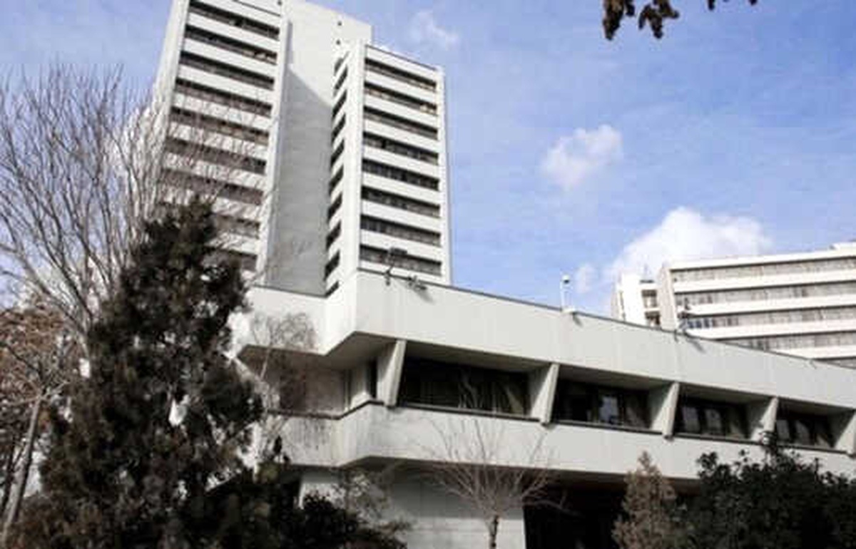 Yeni Sistemde Hangi Kuruluş, Nereye Bağlandı?