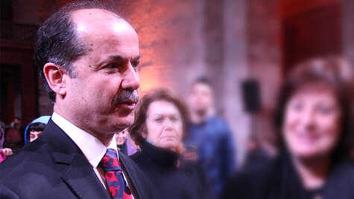 Yunus Emre Enstitüsü Türkçe Yaz Okulu Başladı