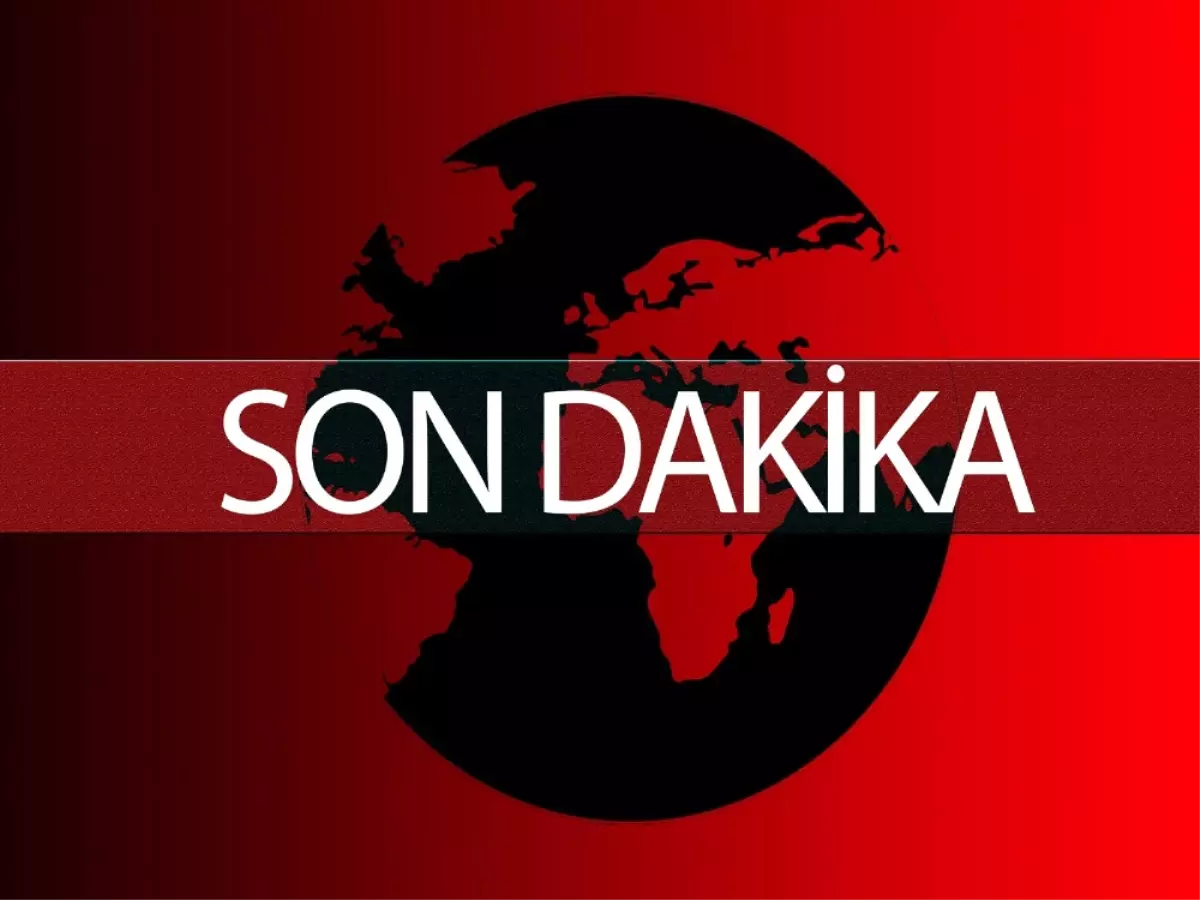 Adnan Oktar\'ında Aralarında Olduğu 32 Kişi Mahkemede