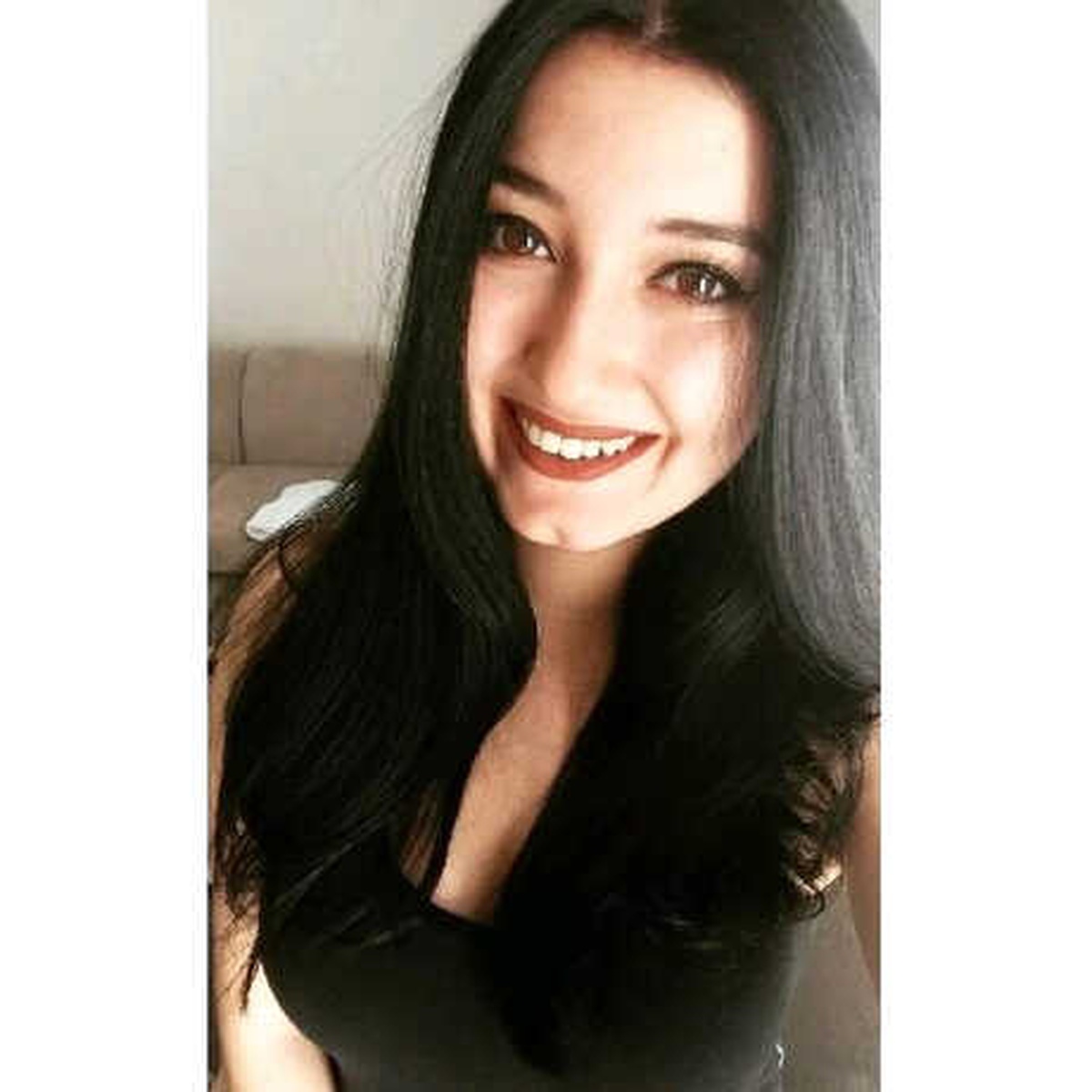 Ailesinin Kayıp İhbarı Yaptığı Elif, Sakarya\'da Bulundu