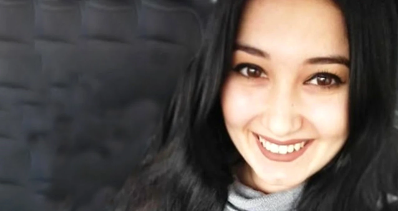 Bursa\'da Bir Hafta Önce Kaybolan Genç Kız Sakarya\'da Bulundu