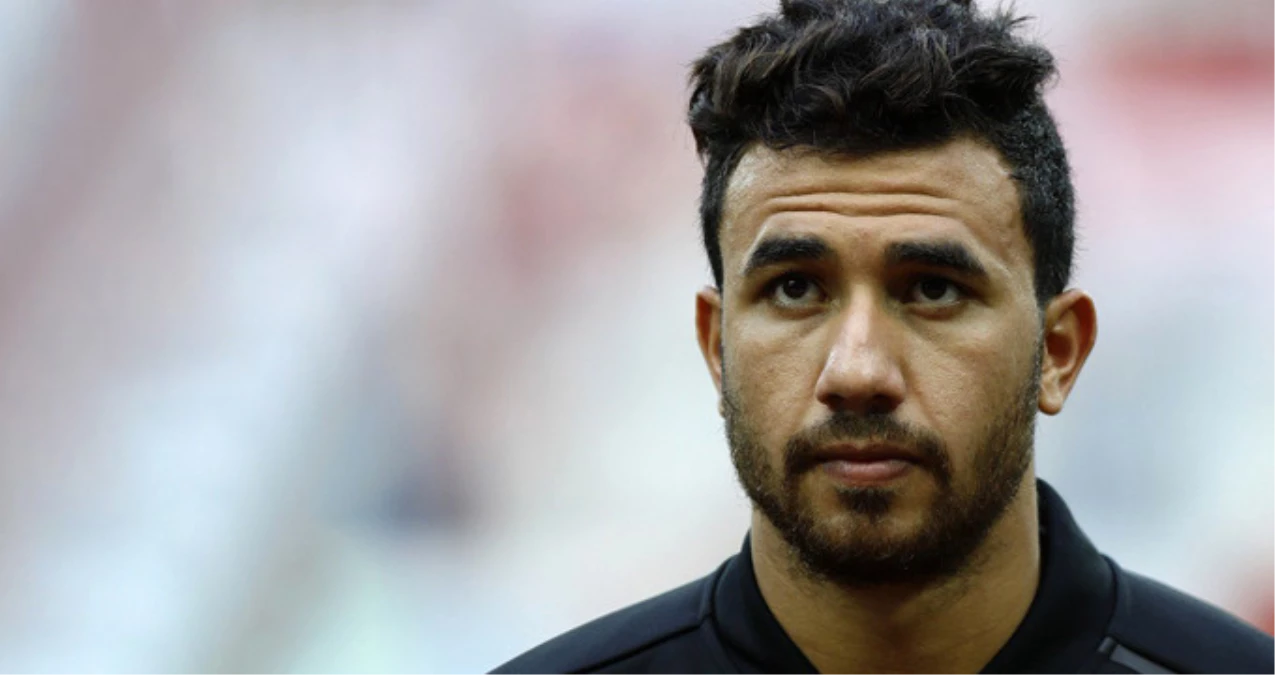 Çekya Ekibi Slavia Prag, Trezeguet Transferinden Vazgeçti