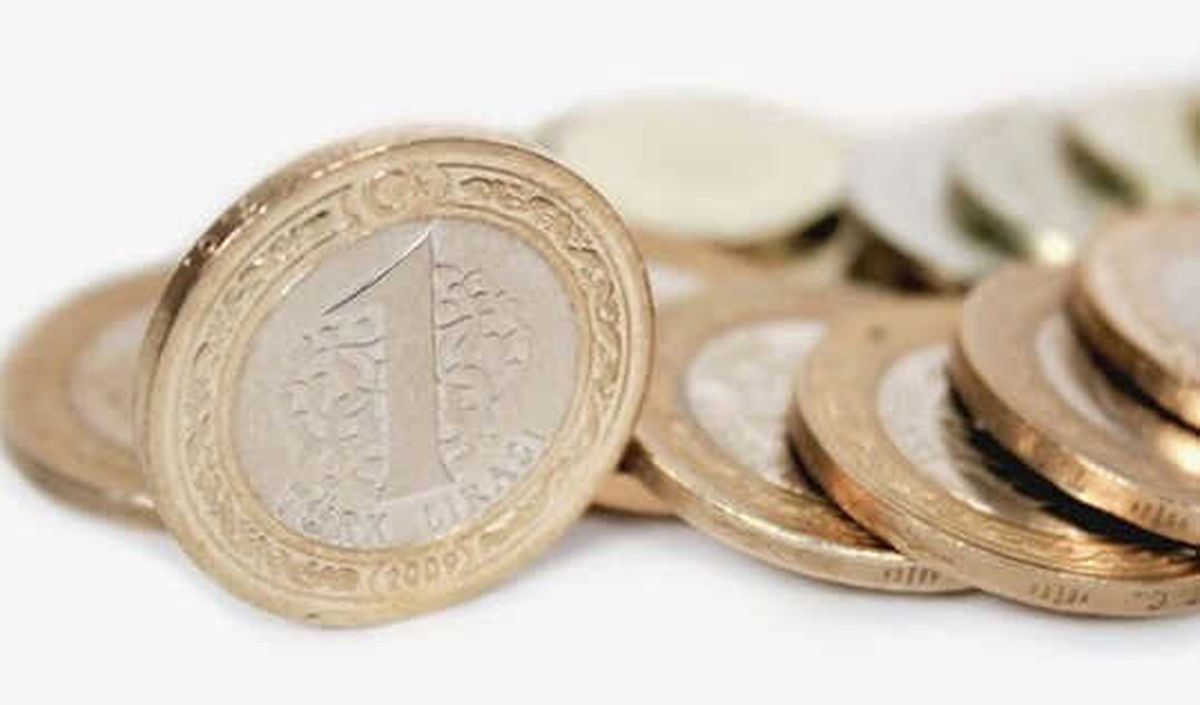 Cepteki Bozukluk 7,5 Milyar Adedi Aştı