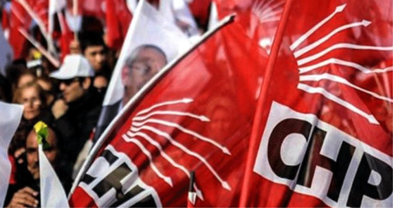 CHP Parti Sözcüsü\'nden Mahir Ünal\'a Yanıt: CHP\'nin Ahlak Tavsiyelerine İhtiyacı Yok
