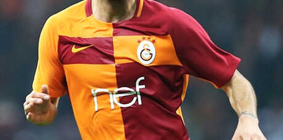 Fazladan Para Almışlar