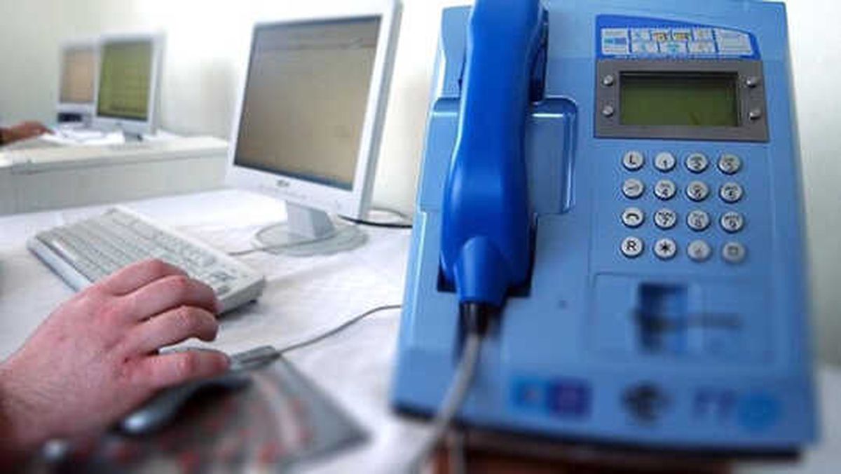 Dış Ticaret Açığı Ekimde Yüzde 13,2 Arttı