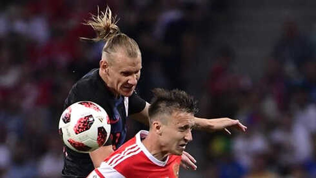 Golovin Monaco ile Anlaştı