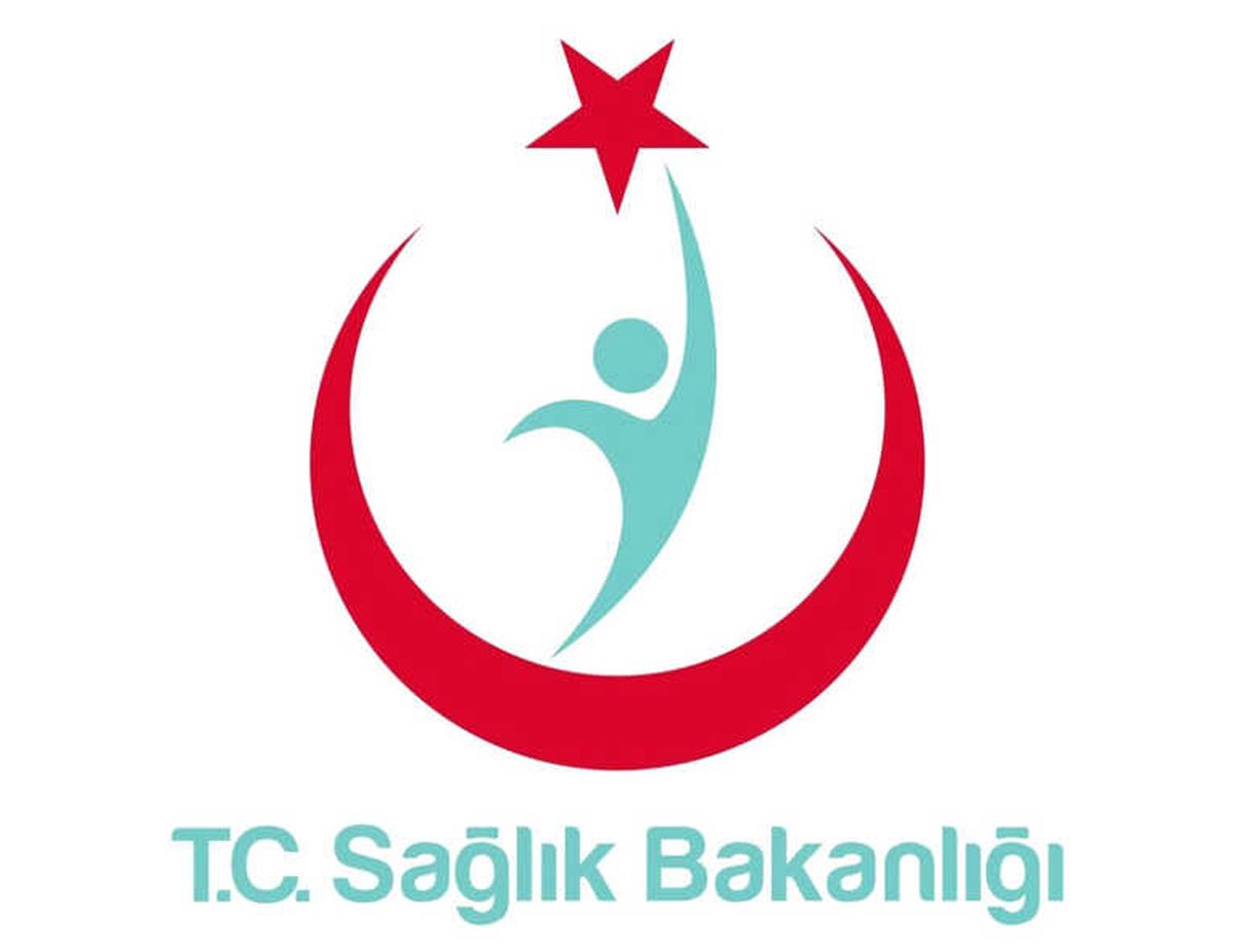 Hasta Yakını Tarafından Yaralanan Doktorla İlgili Açıklama