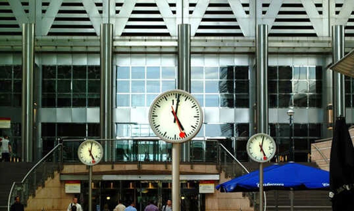 İstanbul 10 Yılda Yüzde 27 Eridi