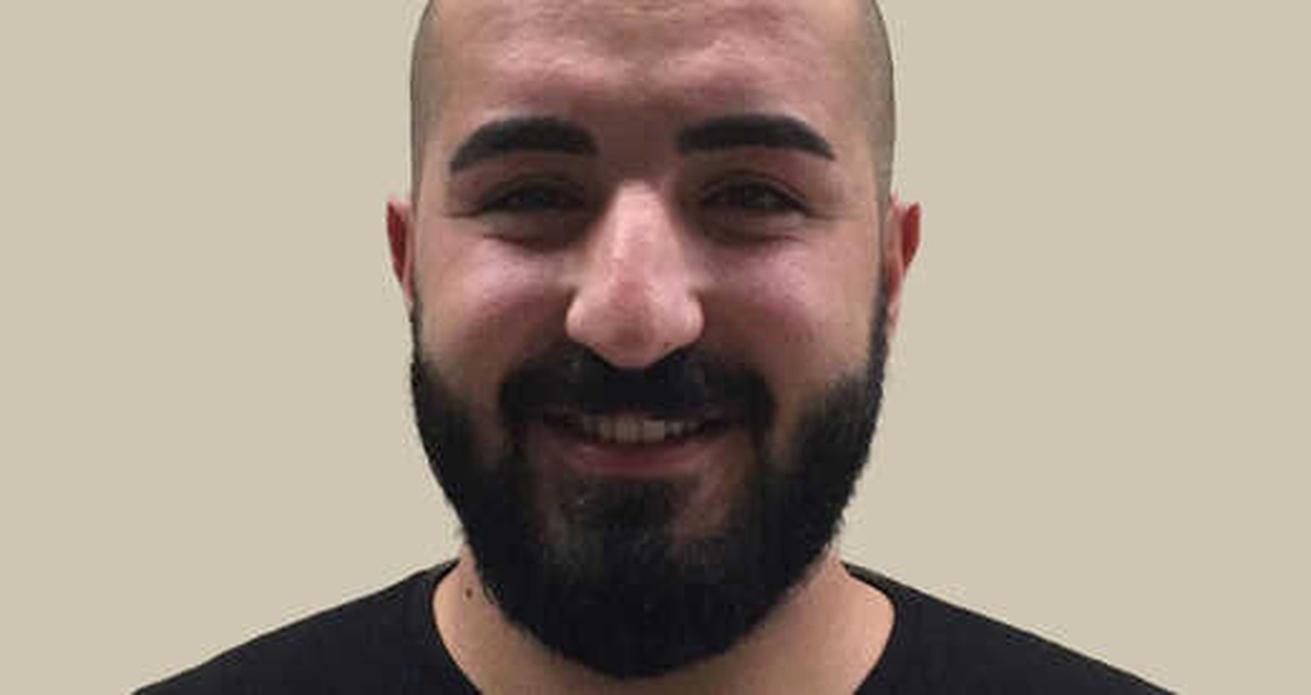 Jeopark Kula Belediyespor\'dan Bir İç Transfer Daha