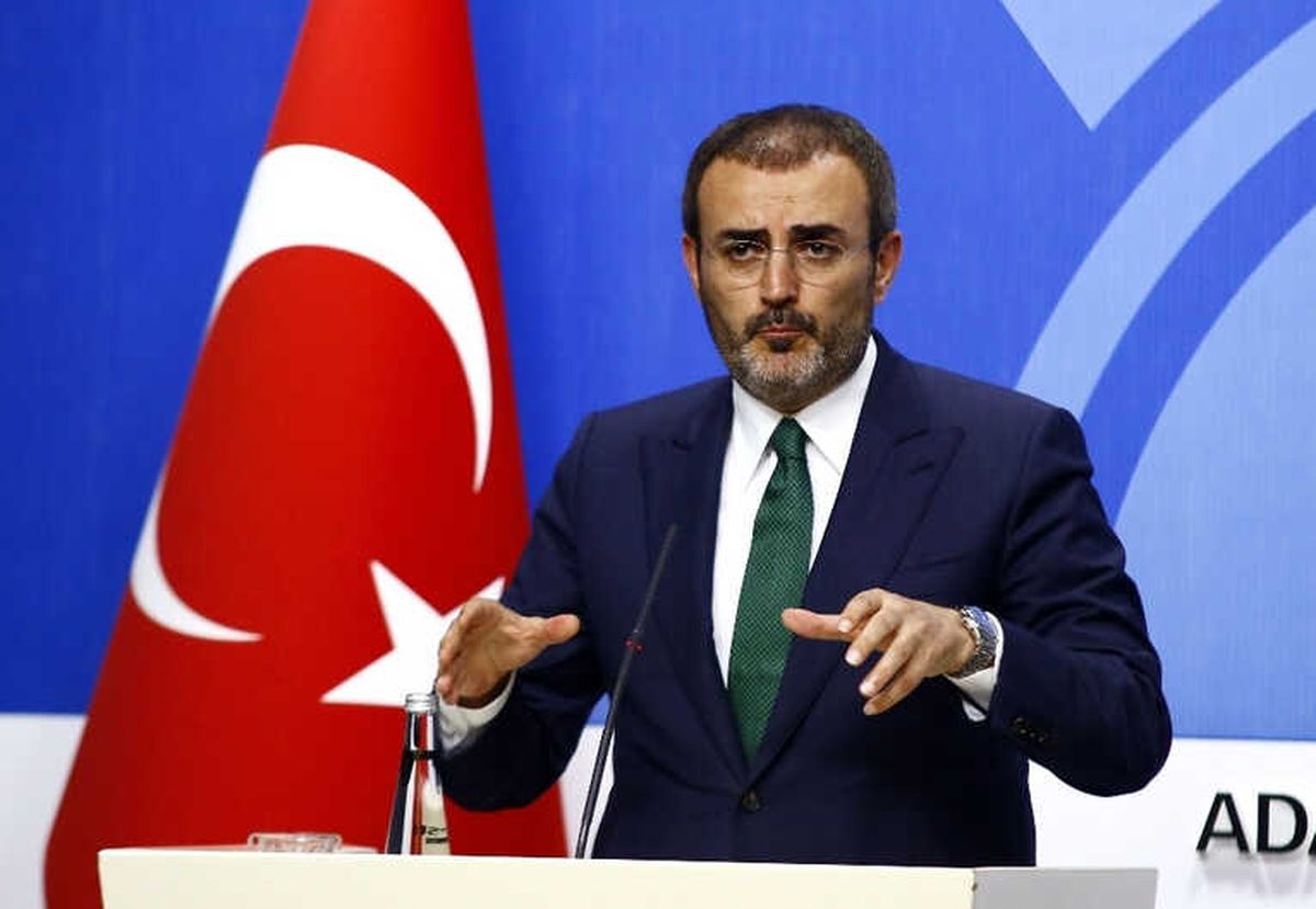 Kemal Kılıçdaroğlu\'nun İddialarına Net Cevap