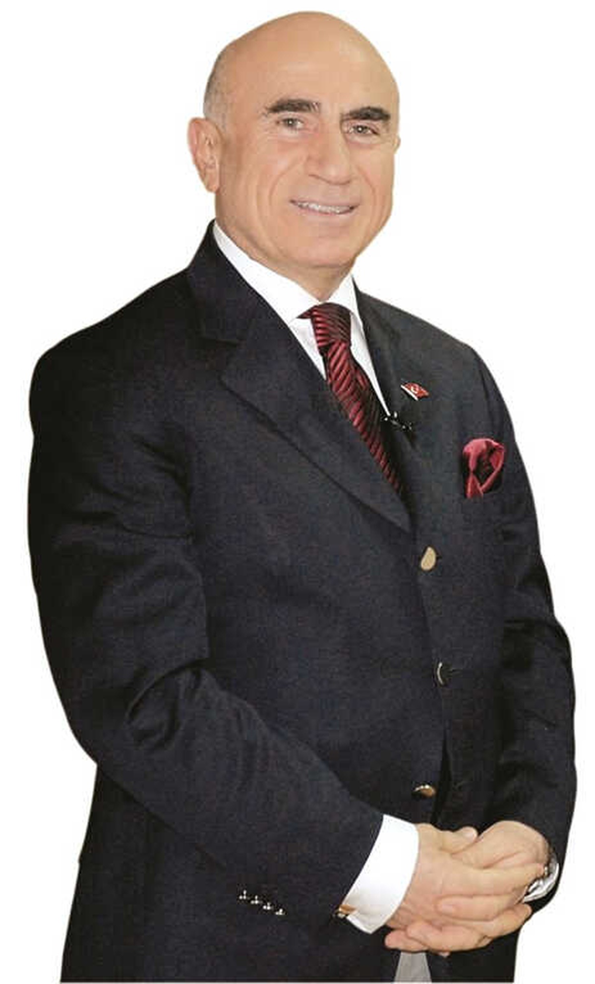 Koruyucu Sağlık Hakkında Bilinmeyenler